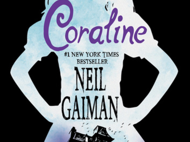 Coraline