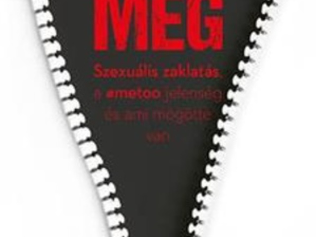 Puszild meg