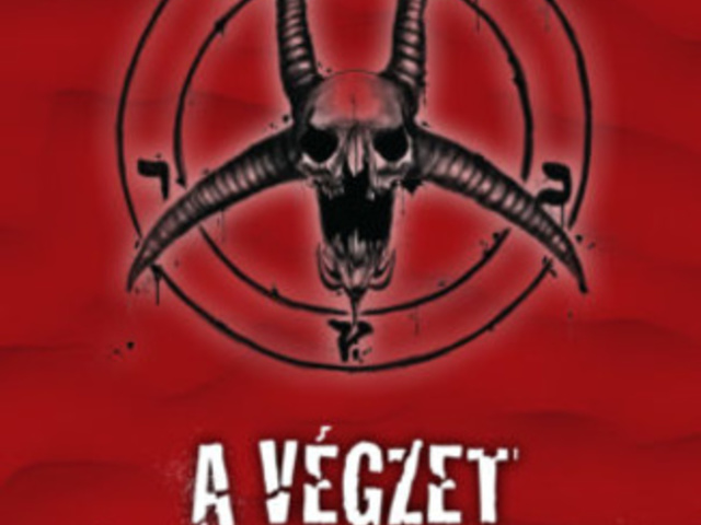 A végzet tébolyult kereke