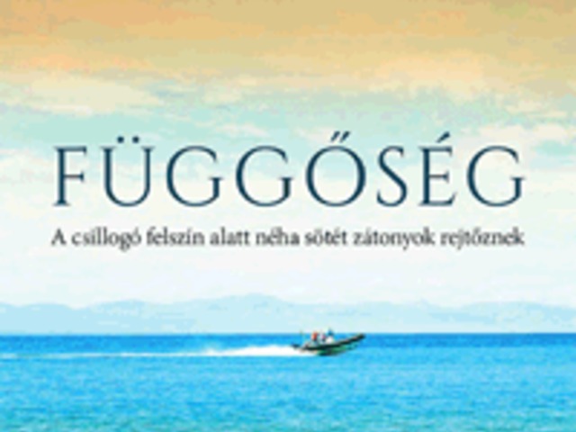 Függőség
