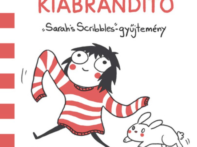 Felnőni kiábrándító