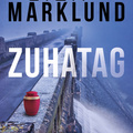 Zuhatag