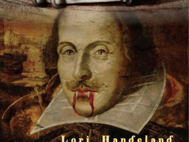 Shakespeare, a halhatatlan