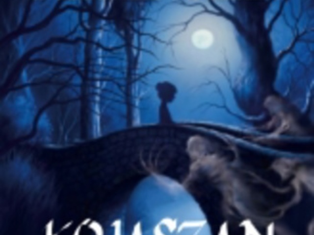 Kojaszan