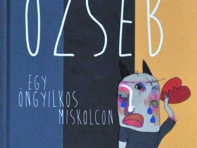 Özséb