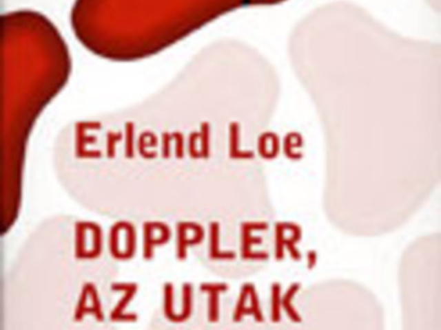 Doppler, az utak királya