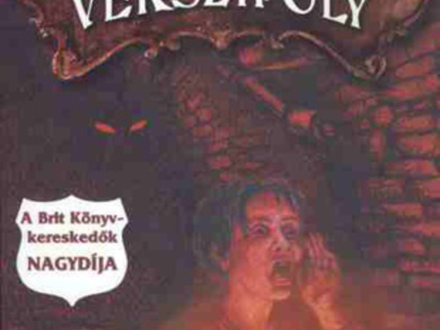 A vérszipoly