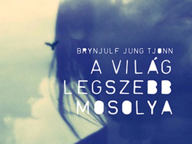 A világ legszebb mosolya