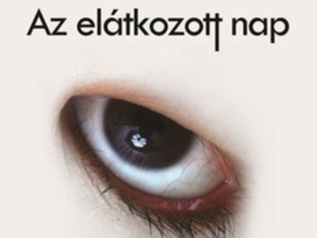 Az elátkozott nap