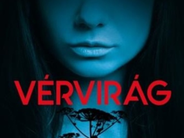 Vérvirág