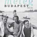 Meleg Budapest 1873–1961