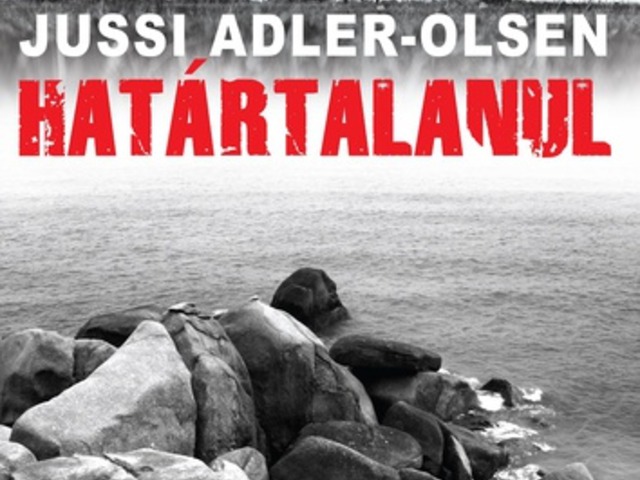 Döglött akták