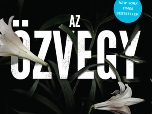 Az özvegy