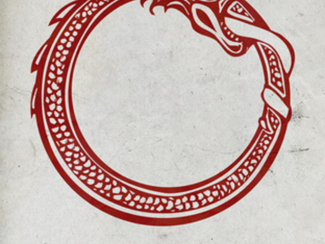 Ragnarök
