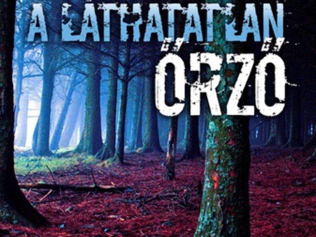 A láthatatlan őrző