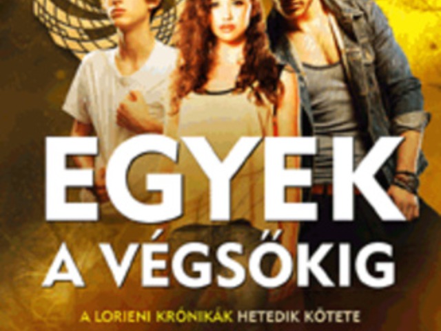 A végső számadás