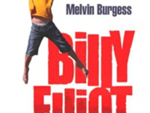 Billy Elliot