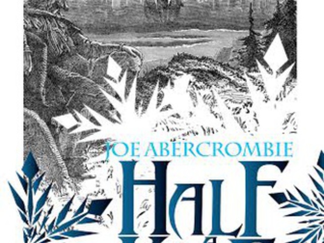 Half a King - Az uralkodó
