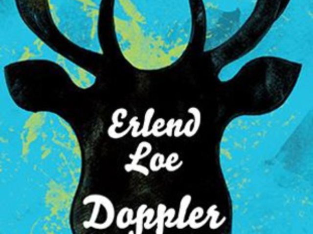 Doppler