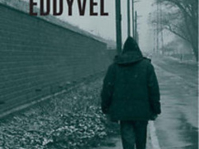 Leszámolás Eddyvel