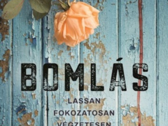 Bomlás