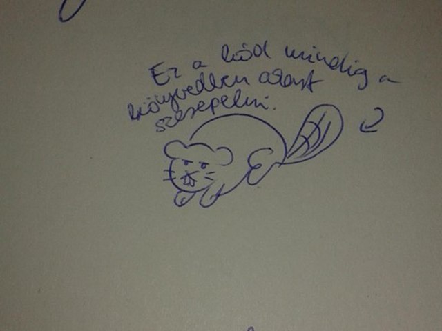 Csináljuk a Fesztivált! - 2018