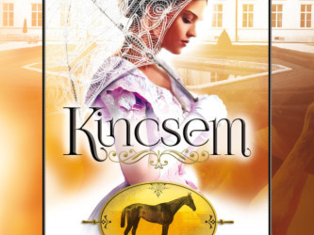 Kincsem
