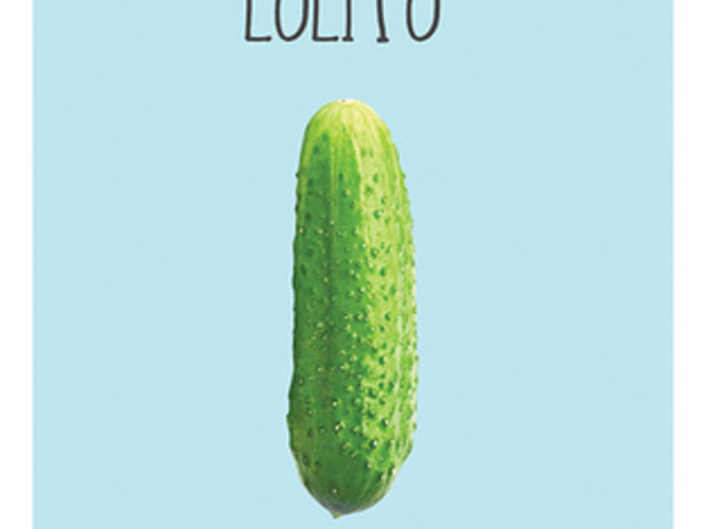Lolito