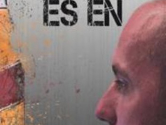 A Viszkis és én