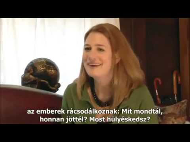 A lélek legsötétebbje