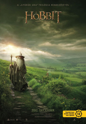 242397_galeria_a_hobbit_plakat.jpg