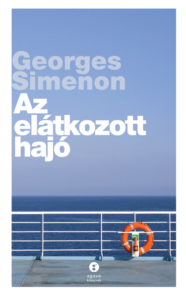 Georges_Simenon_Az_elatkozott_hajo_b1_72dpi.jpg