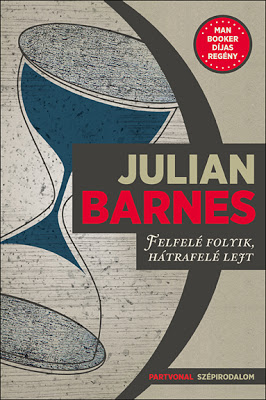 Julian-Barnes-Felfele-folyik-hatrafele-lejt.jpg
