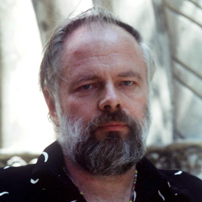 Philip-K-Dick.jpg