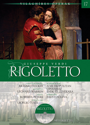 VOP17_Rigoletto.jpg