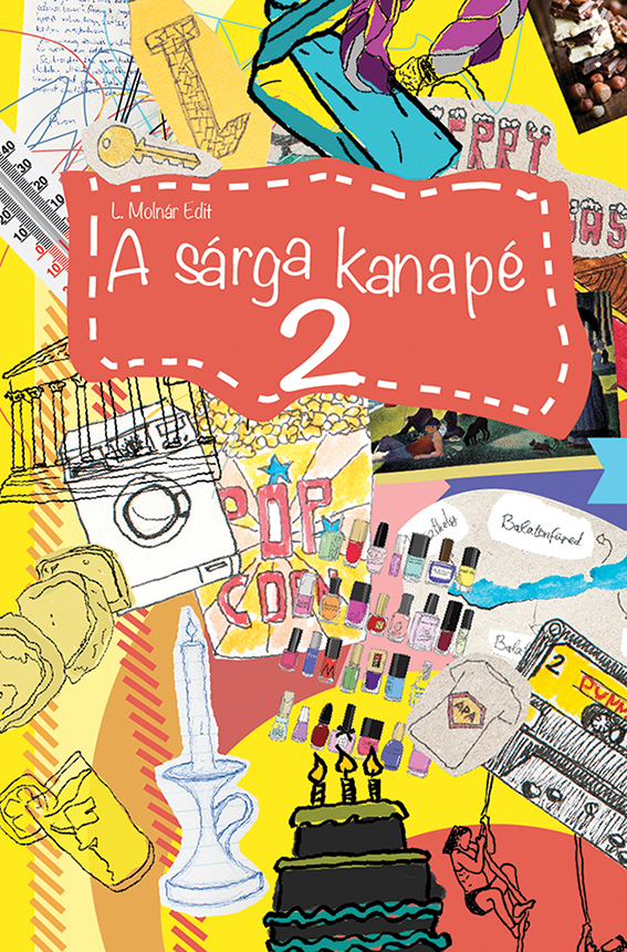 b1-a-sarga-kanape-2-1_ez_a_jo.jpg