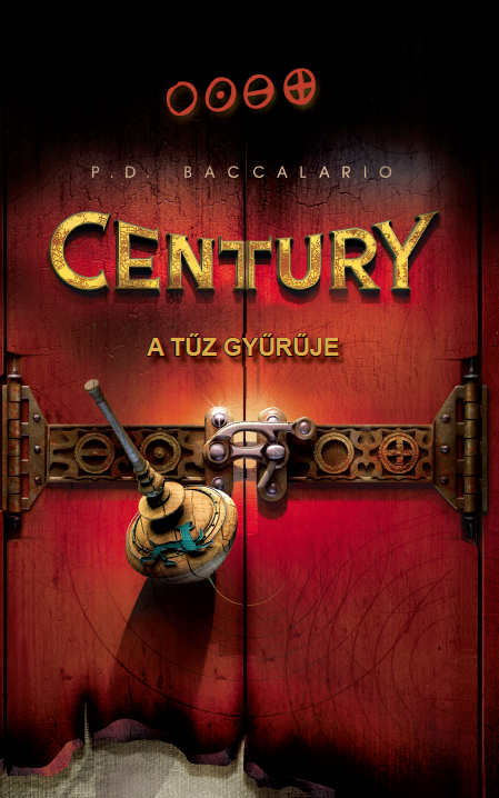 century-borito.png