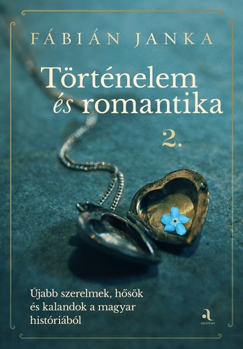 covers_915636.jpg