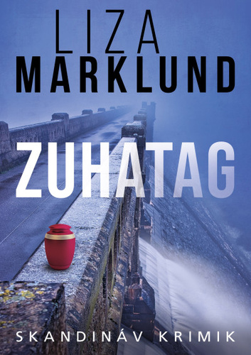 covers_929414.jpg