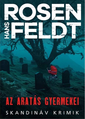 covers_958956.jpg