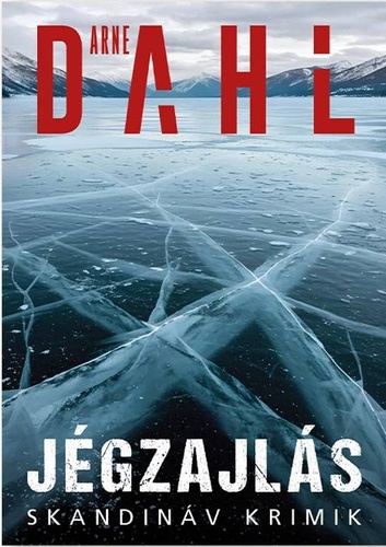 covers_965123.jpg
