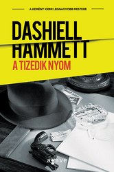 dashielhammett_atizediknyom.jpg