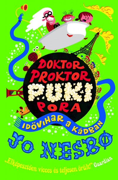 doktor proktor 2.jpg