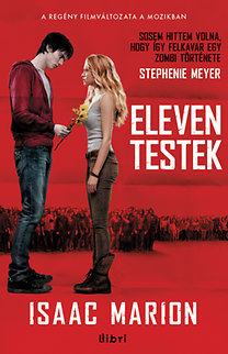 eleven testek.JPG