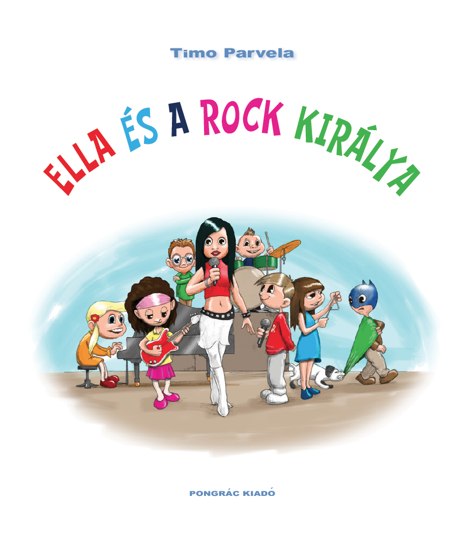 ella-es-a-rock-kiralya.png