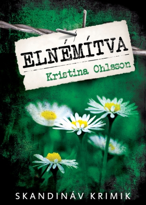 elnémítva.jpg