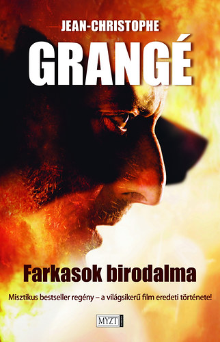 farkasok birodalma.JPG