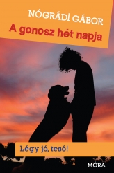 gonost hét napja.jpg