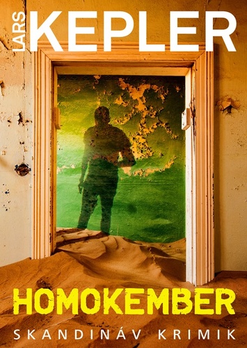 homokember.jpg