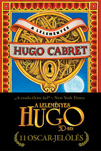 hugo cabret.JPG